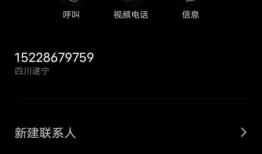 91票务直播间,精彩瞬间回顾，91票务带你领略购票新体验