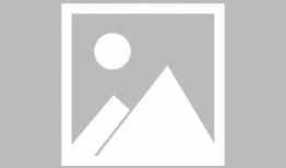 漫画亲吻,漫画中的亲吻定格