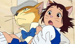 日本漫画绅士漫画,揭秘日本绅士漫画的奇幻世界