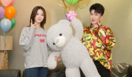 娱乐圈吃瓜文具,揭秘明星私生活背后的秘密工具