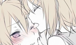 羞羞漫画入口,揭秘羞羞漫画入口的奇幻之旅